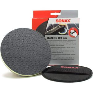 Sonax Clay Disc 150 mm