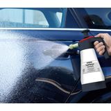 Sonax - Universele Reinigingsset - 1 Doos - 0,810 kg