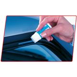 Sonax - Rubber Stick - Voorkomt Bevriezing - Inhoud 20GR