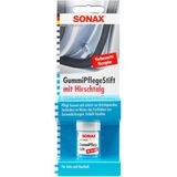 Sonax - Rubber Stick - Voorkomt Bevriezing - Inhoud 20GR