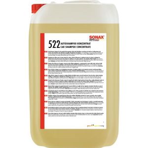 Autoshampoo