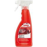 SONAX - Insectenverwijderaar - Reinigingsmiddel - Effectief - Veilig voor Glas en Lak