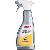 Sonax Professionele motor en koudereiniger