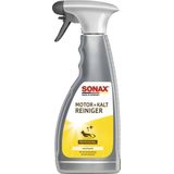 Sonax Professionele motor en koudereiniger