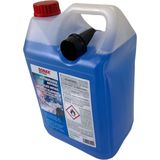 Sonax - Ruitenwisservloeistof - Anti-vries -20°C - 5L
