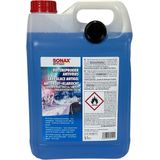 Sonax - Ruitenwisservloeistof - Anti-vries -20°C - 5L