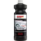SONAX PROFILINE ActiFoam Energy - SnowFoam - Fosfaatvrij - pH-neutraal