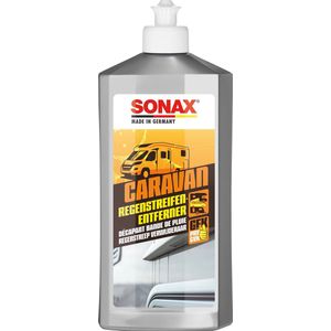 Sonax - Caravan Streepverwijderaar 500 ml.