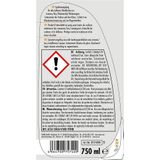 Sonax - Caravan Lakbeschermingsmiddel - 750ml - Voor BuitenOppervlakken