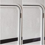 Sonax - Caravan Lakbeschermingsmiddel - 750ml - Voor BuitenOppervlakken