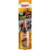 Sonax - Speciale Olie - 50 ml - Fietsonderhoud