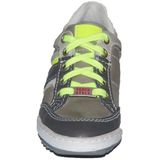 Track Style 0033385 wijdte 2.5 Sneakers
