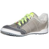 Track Style 0033385 wijdte 2.5 Sneakers