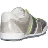 Track Style 0033385 wijdte 2.5 Sneakers