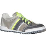 Track Style 0033385 wijdte 5 Sneakers