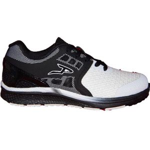 Piedro 1517000310 wijdte 3.5 Sneakers