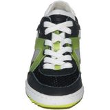 Trackstyle 316089 wijdte 2.5