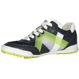 Trackstyle 316089 wijdte 2.5