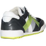 Trackstyle 316089 wijdte 2.5