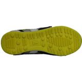 Trackstyle 316089 wijdte 2.5