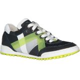 Trackstyle 316089 wijdte 2.5