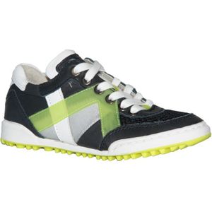 Track Style 316089 wijdte 3.5 Sneakers