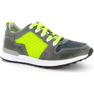 Track Style 317360 wijdte 3.5 Sneakers