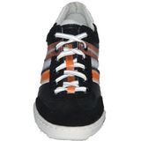 Trackstyle - 315065 - Jongensschoen - Leer