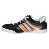 Trackstyle - 315065 - Jongensschoen - Leer