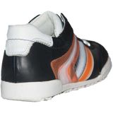 Trackstyle - 315065 - Jongensschoen - Leer