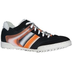 Track Style 315065 wijdte 3.5 Sneakers