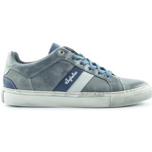 Australian Footwear - Darryl - Sneakers