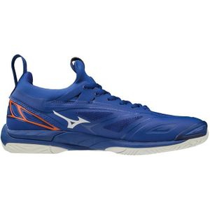 Mizuno X1GA185000 Sneakers