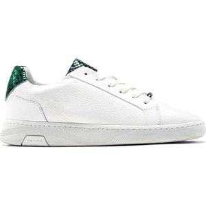 Rehab Ziya NVD Sneakers