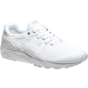 Asics Gel-Kayano TR Sneakers