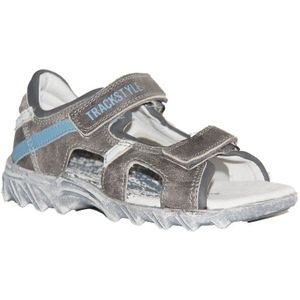 Track Style 315056 wijdte 4 Sandalen