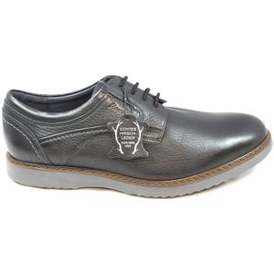 Sioux 3725 Sneakers