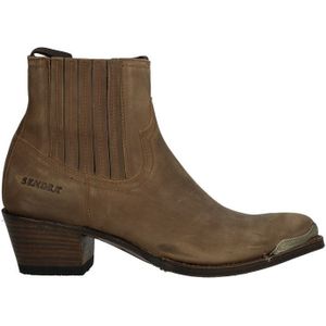 Sendra 12380 Chelsea boots