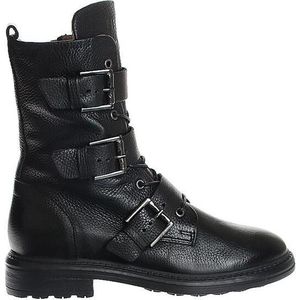 Piedi Nudi 514211 Veterschoenen