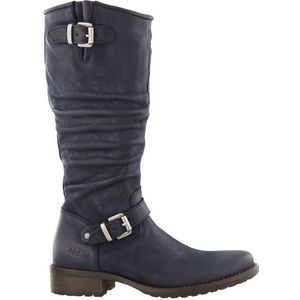 Giga - g3495 - Sportschoenen - Kleur - Materiaal