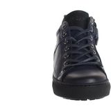 Giga Shoes G3655 Veterschoenen