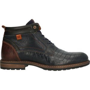 Australian Footwear Conley leather Veterschoenen