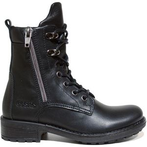 Giga Shoes G3530 Veterschoenen