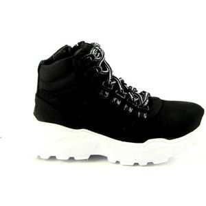 Track Style 320898 wijdte 2.5 Sneakers