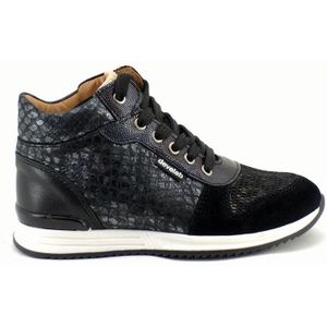 Develab 41136 Sneakers