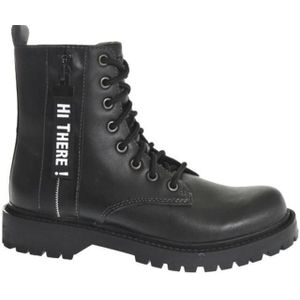 Braqeez 420771 Veterschoenen