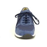 Finn Comfort Sidonia Sneakers