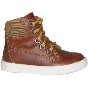 Track Style 320801 wijdte 2.5 Veterschoenen