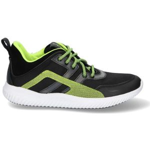 Track Style 320901 wijdte S/M Sneakers