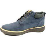 Timberland Cross mark chukka